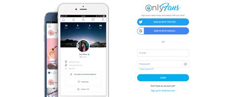 ariana onlyfans leaked|Adult content from hundreds of OnlyFans creators leaked online